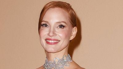 image de la news Quiz Cinéma : si vous êtes fan de Jessica Chastain, prouvez-le en faisant 8 sur 8 !