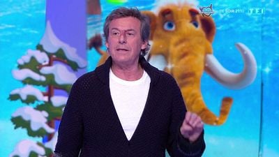 image de la news "Écoutez bien…", Jean-Luc Reichmann fait une grande annonce dans Les 12 Coups de midi