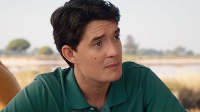 image de la news Ici tout commence : désespéré, Ferdinand fait du chantage à l'une de ses camarades !