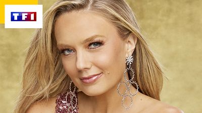 image de la news Les Feux de l'amour en avance : le résumé des épisodes du lundi 12 juin au vendredi 16 juin 2023 [SPOILERS]