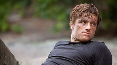 image de la news La star d’Hunger Games rejoint la prochaine série DC dans le rôle d’un super-héros culte !
