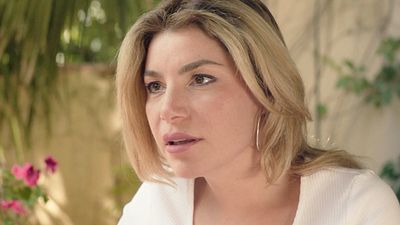 image de la news Plus belle la vie : Ariane commence à avoir des soupçons sur Djawad