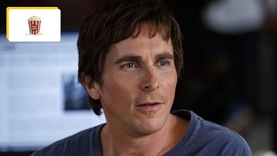 image de la news Christian Bale dans Star Wars ? Voici le rôle surprenant qu'il aurait rêvé jouer !