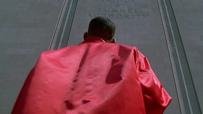 image de la news 1,9 milliard de dollars : cette saga de science-fiction culte depuis 28 ans pourrait faire son retour avec un 5ème film