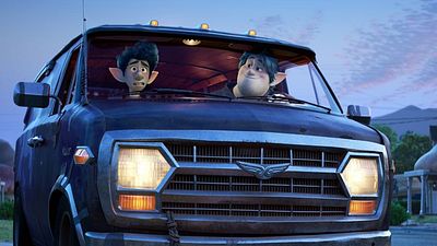 image de la news Ce soir à la télé : rendez-vous avec le studio mythique qui nous a donné Toy Story et Vice-Versa