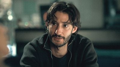 image de la news Cannes 2026 : ce sont les films que vous avez le plus envie de voir cette année et il y a des surprises !