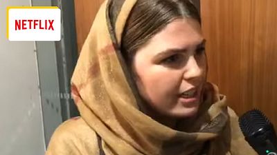 image de la news Apple Cider Vinegar sur Netflix : vous ne devinerez jamais ce qu’est devenue Belle Gibson !