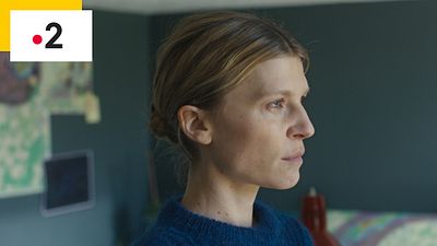 image de la news Sambre sur France 2 : le personnage de géomaticienne (Clémence Poésy) a-t-il vraiment existé ?