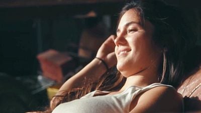 image de la news Premières images : absent au cinéma depuis 7 ans, ce réalisateur très rare revient enfin avec un nouveau film !