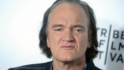 image de la news Tarantino n’aime pas les suites de cette grande saga SF
