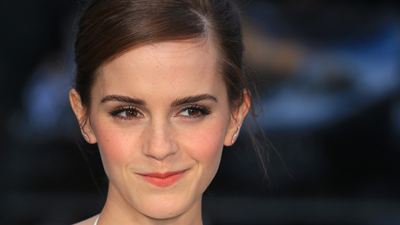 Emma Watson : la scène de cinéma préférée de la star d'Harry Potter, c'est un grand classique Disney