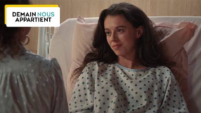 image de la news Demain nous appartient : ce qui vous attend dans l'épisode 1806 du lundi 4 novembre 2024 [SPOILERS]