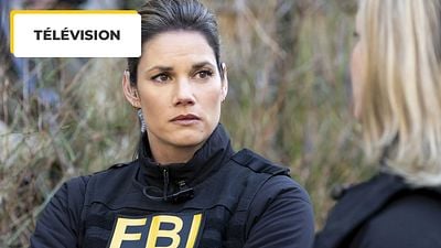 image de la news FBI : le sort de deux séries de la franchise révélé... et ça ne va pas du tout plaire aux fans !