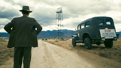 image de la news "Une œuvre qui restera gravée dans l’Histoire du cinéma" : noté 4,3 sur 5, c'est l'un des meilleurs biopics de ces 3 dernières années... Et son casting est incroyable !