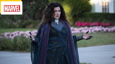 image de la news Marvel : Spider-Man, X-Men, Daredevil… les séries Disney+ que l’on a hâte de voir en 2024 (et au-delà)