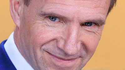 image de la news Hunger Games 6 : cet acteur culte de Harry Potter incarnera le Président Snow dans le nouveau film de la saga aux 3,3 milliards de dollars !