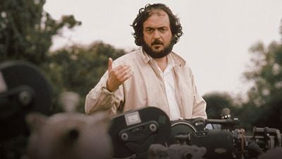 image de la news "Je pense que le public est plus fiable" : quand Stanley Kubrick évoquait la réception de ses films chez les journalistes