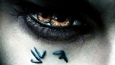 image de la news Ce soir à la télé : c'est l'un des rares échecs de Tom Cruise au box-office, mais il mérite une séance de rattrapage