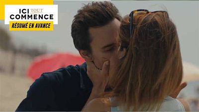 image de la news Ici tout commence : ce qui vous attend dans l'épisode 722 du jeudi 3 août 2023 [SPOILERS]