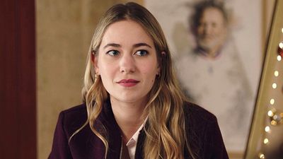 image de la news Ici tout commence en avance : Joséphine va-t-elle replonger ?... Ce qui vous attend la semaine du 29 décembre au 2 janvier 2026 [SPOILERS]