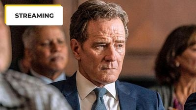 image de la news Bridgerton détrônée : contre toute attente, cette série finie depuis un an est numéro 1 aux États-Unis !