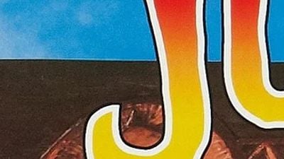image de la news Quiz Cinéma : 8 affiches, 8 films à reconnaître !