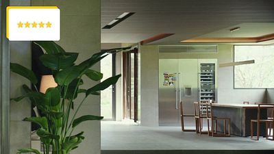 image de la news "Un immense film" : noté 4,5 sur 5, c'est la meilleure Palme d'Or du XXIè siècle