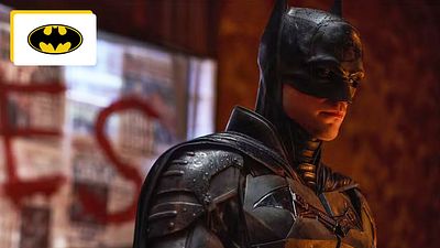 image de la news Créé il y a 84 ans, ce super-méchant fascinant aura droit à son film fantastique