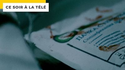 Ce soir à la télé : toutes les réponses (ou presque) sur l'une des meilleures sagas d'action