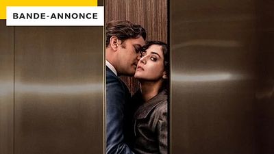 image de la news Bande-annonce : ce thriller érotique des années 1980 a droit à un remake en série qui s’annonce passionnant