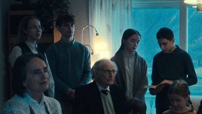 image de la news "Epoustouflant", "captivant et dérangeant" : noté 3,9 sur 5, c'est le film à voir absolument cette semaine !