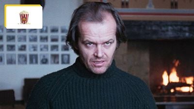image de la news "Shining n'est pas effrayant" : ce cinéaste légendaire de l'horreur ne comprend rien au film de Stanley Kubrick