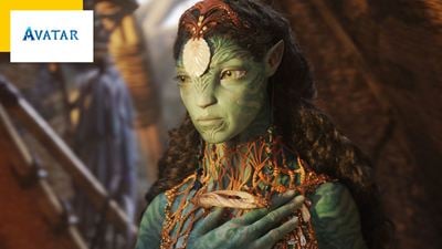 Une guerrière enceinte dans Avatar 2 ? James Cameron évoque le sujet et tacle Wonder Woman et Captain Marvel