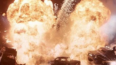 image de la news Terminator 2 : la scène d'ouverture du chef-d'œuvre de la science-fiction de James Cameron a coûté aussi cher que la totalité du premier film !