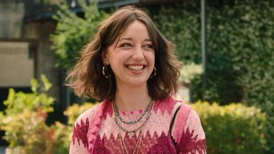 image de la news Ici tout commence sur TF1 : sortez les mouchoirs, Jasmine fait ses adieux à l'Institut !