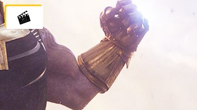 image de la news 4,8 milliards de dollars : et si ce personnage culte des années 2010 faisait son retour au cinéma ?