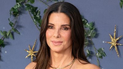 image de la news "Une histoire très émouvante et touchante" : noté 4,1 sur 5, c'est le meilleur film de Sandra Bullock et il lui a valu un Oscar !