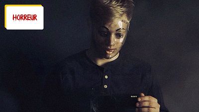 image de la news Une blague qui tourne mal, très mal... Ce film d'horreur est à voir gratuitement sur Youtube et c'est l'une des surprises de l'année