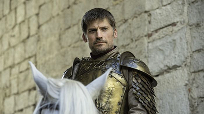 image de la news Game of Thrones : 7 ans après, Jaime Lannister sera la star d'une nouvelle mini-série