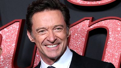 image de la news "Un très grand film !" : noté 4,3 sur 5, c'est le meilleur film avec Hugh Jackman !