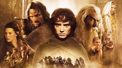 image de la news "C'est un type extraordinaire" : sur le tournage du Seigneur des Anneaux, tout le monde respectait cet acteur