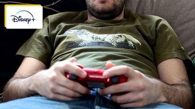 image de la news Si vous avez 2h30 devant vous, vous pouvez rattraper gratuitement les 82 épisodes de cette série culte