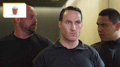 image de la news C'est l'une des meilleures scènes d’action du cinéma et elle se passe dans une toute petite pièce