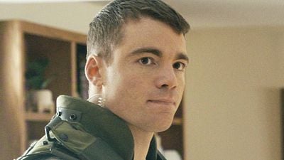 image de la news "Je veux juste qu'on me laisse tranquille" : Gabriel Basso (The Night Agent) raconte pourquoi il a supprimé ses réseaux sociaux