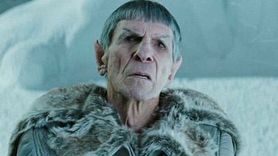 image de la news Présent dans 8 films d'une saga de science-fiction culte ! Il y a 10 ans, ce personnage est mort en même temps que l'acteur qui l'incarnait