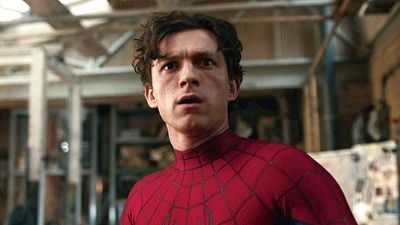 image de la news Spider-Man Brand New Day : ce personnage culte de Marvel a été supprimé du montage final !