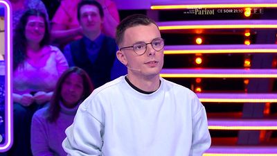 image de la news Nouvel indice dans Les 12 Coups de midi : on a un nouveau pronostic grâce à Emilien !