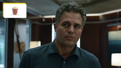 image de la news Encore plus célèbre que Hulk ? Il y a 20 ans, c'est CE rôle qui a lancé la carrière de Mark Ruffalo