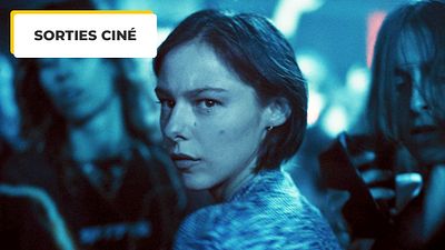 image de la news C'est l'un des films français les plus novateurs de ces dernières années et il sort aujourd'hui en salle !