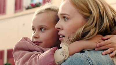 Plus belle la vie : son avenir avec Elena, sa relation avec Yann et avec  Charles Duvivier ... Valentine Goujon (Chloé) se confie sur la suite - News  Séries à la TV - AlloCiné